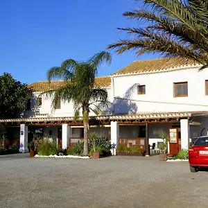 3* Hotel Hotel Mas Prades